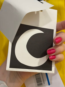 Taller Marmo yellow dress