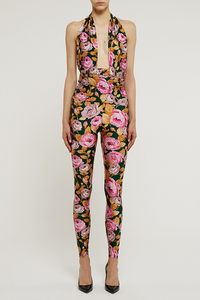 Saint Laurent jumpsuit