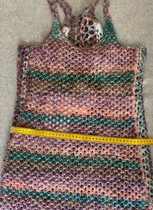 Drees Chloé