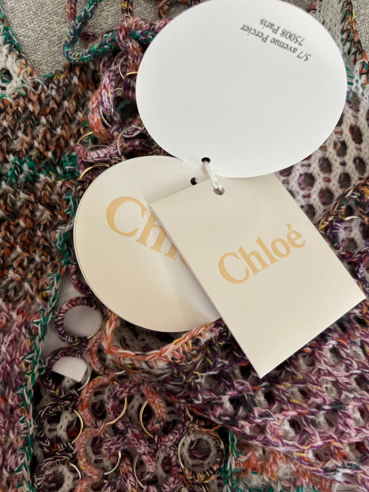 Drees Chloé
