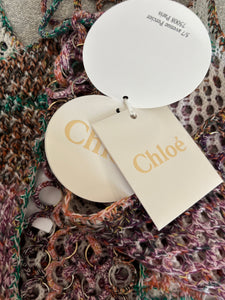 Drees Chloé
