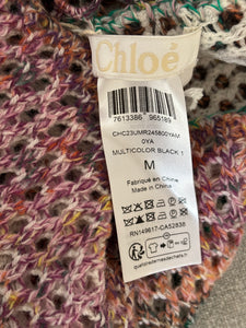 Drees Chloé