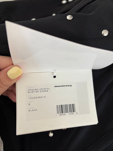 Aleksandr Wang dress