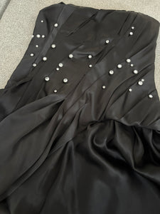 Aleksandr Wang dress