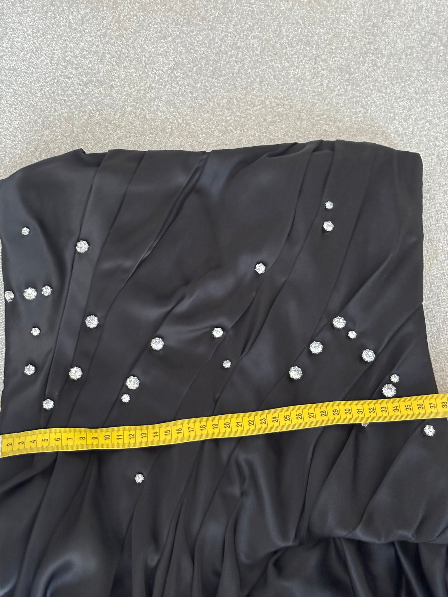 Aleksandr Wang dress