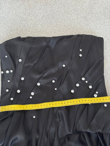Aleksandr Wang dress