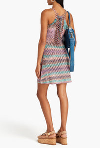 Drees Chloé