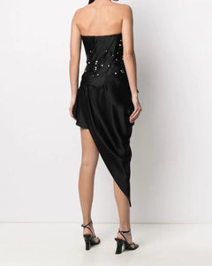 Aleksandr Wang dress