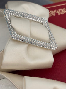 Rene Caovilla pumps